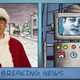 Illustration for article titled Ira Glass, Eugene Mirman, and Yo La Tengo ring in Christmas with Toymageddon